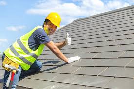  , USA Roofing services Pros